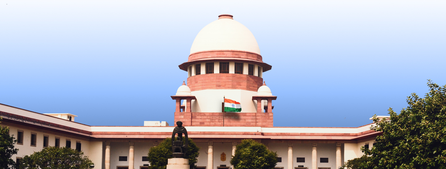 Supreme Court Allows ITC on Construction Costs for Commercial Buildings: A Landmark Decision for Real Estate