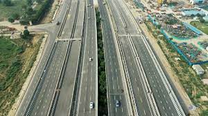 Four years on, Dwarka expressway link is set for a revamp