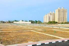 Norms relaxed, min requirement to register plots 100 sq yards now in Gurugram!