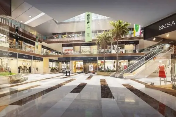 M3M Route 65