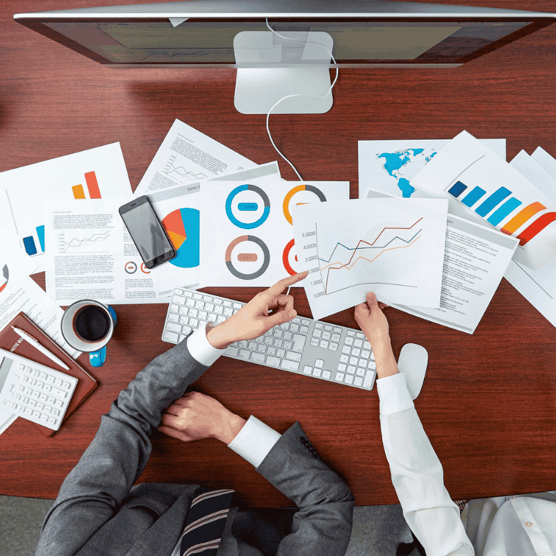 Untitled design (24)